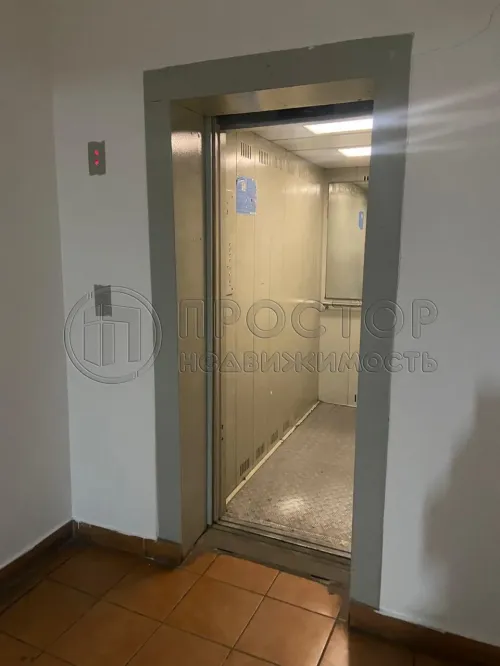 Машиноместо, 17 м² - фото 11