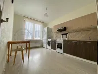 2-комнатная квартира, 56.1 м² - фото 11