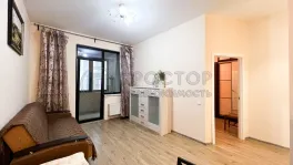 2-комнатная квартира, 43.4 м² - фото 20