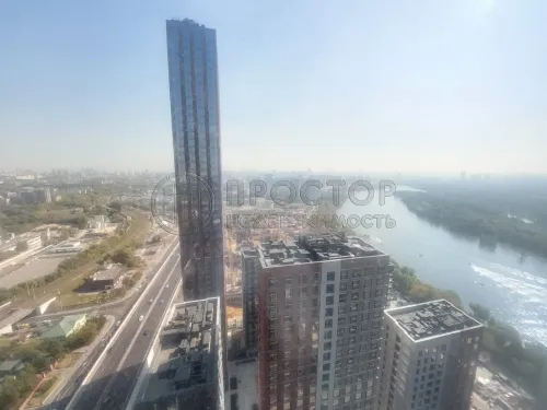 3-комнатная квартира, 64 м² - фото 7