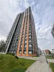 2-комнатная квартира, 56.3 м² - фото 15