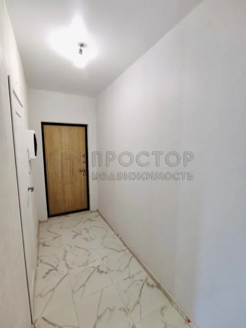 2-комнатная квартира, 56.3 м² - фото 6