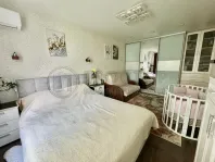 2-комнатная квартира, 45.5 м² - фото 32