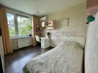 2-комнатная квартира, 45.5 м² - фото 35