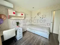 2-комнатная квартира, 45.5 м² - фото 36