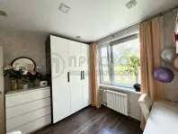 2-комнатная квартира, 45.5 м² - фото 38