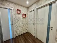 2-комнатная квартира, 45.5 м² - фото 49