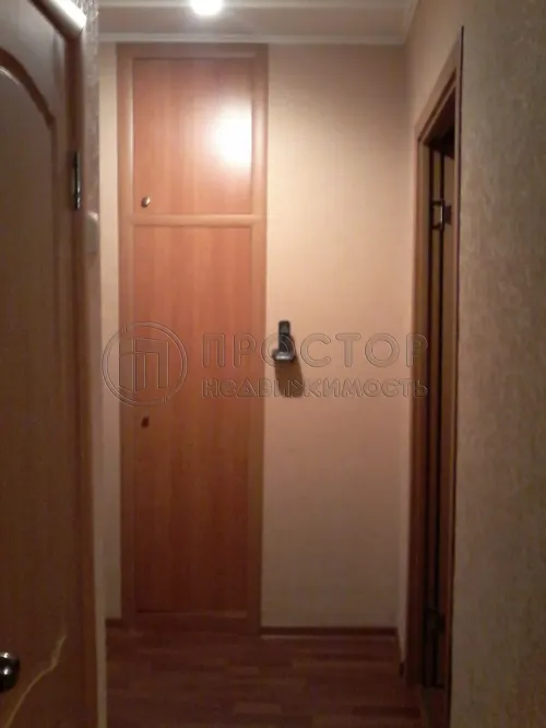 2-комнатная квартира, 38.7 м² - фото 6