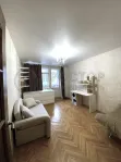 2-комнатная квартира, 42.3 м² - фото 23