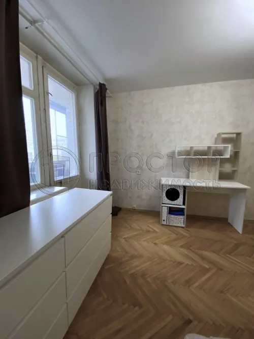 2-комнатная квартира, 42.3 м² - фото 8