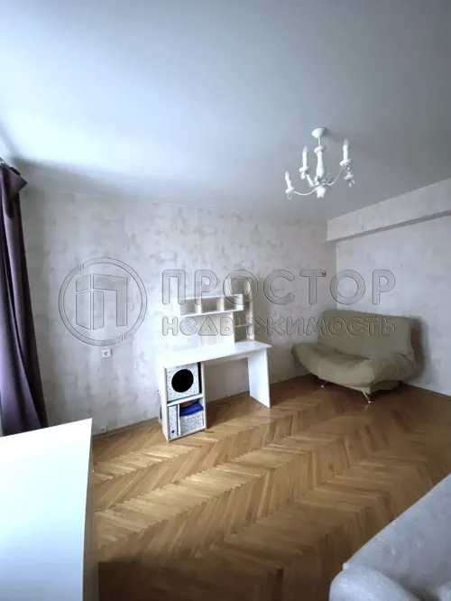 2-комнатная квартира, 42.3 м² - фото 10