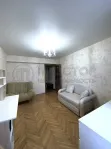 2-комнатная квартира, 42.3 м² - фото 31