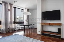 3-комнатная квартира, 138.4 м² - фото 28