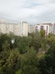 2-комнатная квартира, 59 м² - фото 31