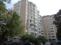 2-комнатная квартира, 59 м² - фото 32