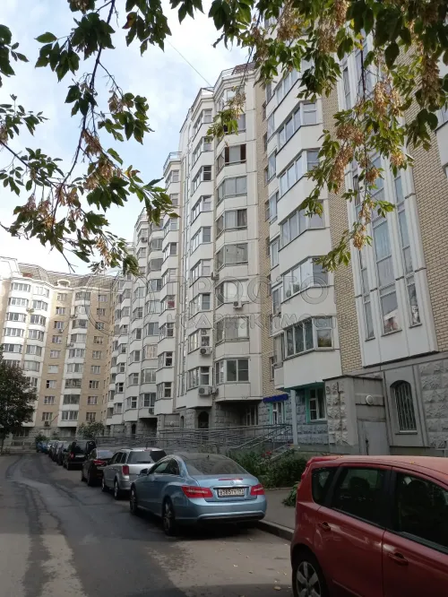 2-комнатная квартира, 59 м² - фото 5