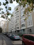 2-комнатная квартира, 59 м² - фото 34