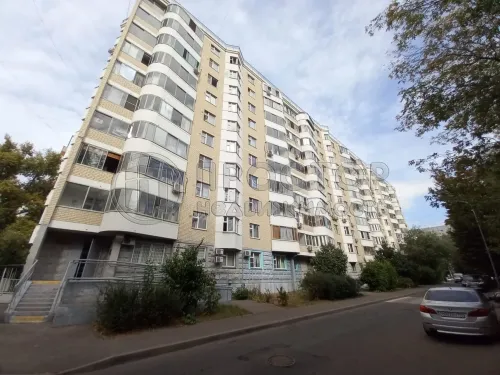 2-комнатная квартира, 59 м² - фото 6