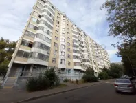 2-комнатная квартира, 59 м² - фото 35