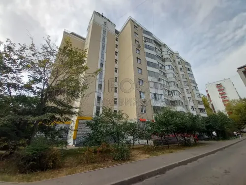 2-комнатная квартира, 59 м² - фото 8