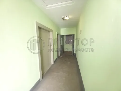 2-комнатная квартира, 59 м² - фото 23