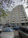 2-комнатная квартира, 59 м² - фото 53