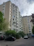 2-комнатная квартира, 59 м² - фото 55