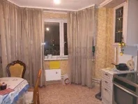 2-комнатная квартира, 59 м² - фото 44