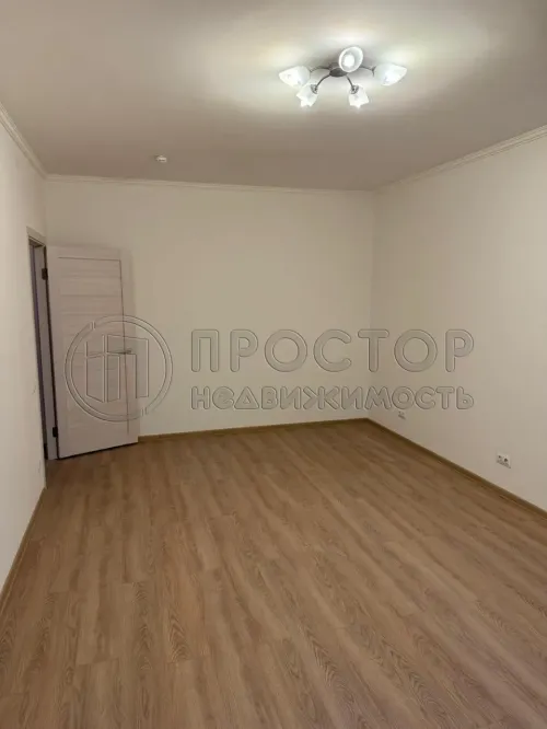 2-комнатная квартира, 70 м² - фото 4