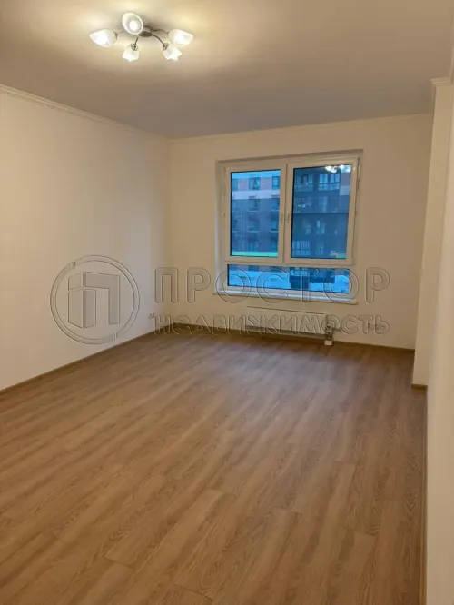 2-комнатная квартира, 70 м² - фото 5