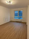 2-комнатная квартира, 70 м² - фото 13