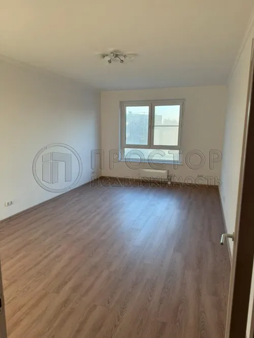 2-комнатная квартира, 70 м² - фото 6