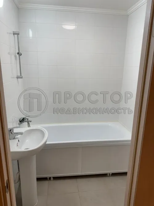 2-комнатная квартира, 70 м² - фото 8