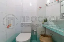 4-комнатная квартира, 129.7 м² - фото 23