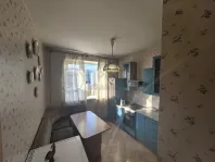 2-комнатная квартира, 53.9 м² - фото 49