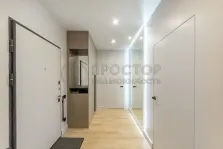 2-комнатная квартира, 65 м² - фото 34