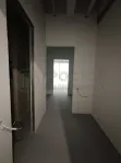 Студия, 37 м² - фото 23