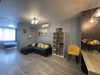 2-комнатная квартира, 59 м² - фото 29