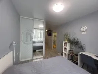 2-комнатная квартира, 59 м² - фото 31