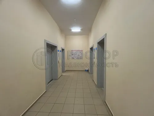 2-комнатная квартира, 59 м² - фото 20