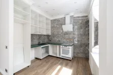 2-комнатная квартира, 64 м² - фото 31