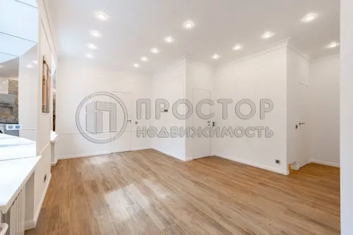 2-комнатная квартира, 64 м² - фото 6