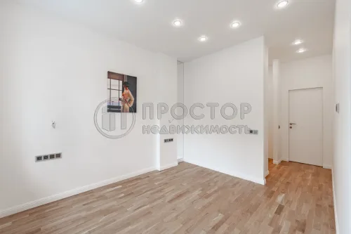 2-комнатная квартира, 64 м² - фото 8