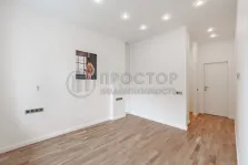 2-комнатная квартира, 64 м² - фото 35