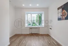 2-комнатная квартира, 64 м² - фото 38