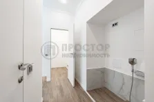 2-комнатная квартира, 64 м² - фото 40