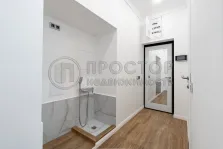 2-комнатная квартира, 64 м² - фото 41