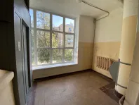 2-комнатная квартира, 64 м² - фото 43