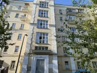 2-комнатная квартира, 64 м² - фото 46