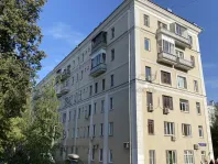 2-комнатная квартира, 64 м² - фото 47